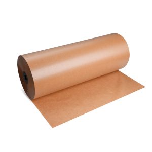 Balící papír v roli hnědý 50cm 10kg [1 ks]