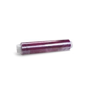 Potravinová fólie (PVC) 8µm 29cm x 300m [4 ks]
