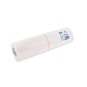 Papír na pečení v roli bílý 43cm x 200m [1 ks]