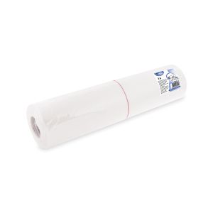 Papír na pečení v roli bílý 50cm x 200m [1 ks]