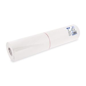 Papír na pečení v roli bílý 57cm x 200m [1 ks]