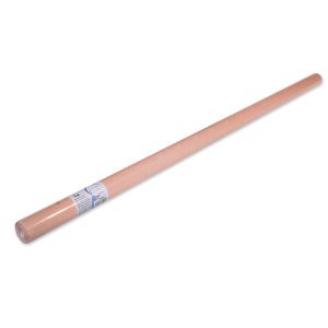 Ubrus (PAP) v roli apricot 1,2 x 8 m [1 ks]