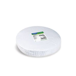 Rozetka (PAP) bílá Ø28cm [500 ks]