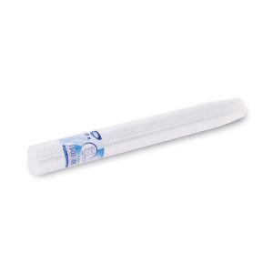 Sklenička krystal (PS) Ø43mm 2cl/4cl [50 ks]