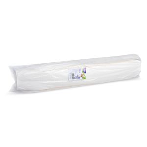 Food box Asia (PAP FSC Mix/PE) bílý 750ml/26oz [50 ks]