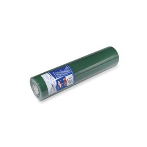 Středový pás (PAP-Airlaid) PREMIUM tmavě zelený 40cm x 24m [1 ks]
