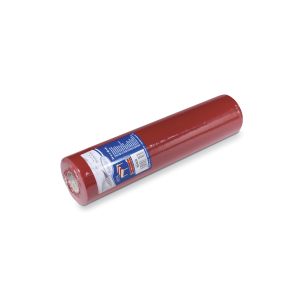 Středový pás (PAP-Airlaid) PREMIUM bordó 40cm x 24m [1 ks]