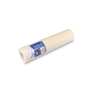 Středový pás (PAP-Airlaid FSC Mix) PREMIUM béžový 40cm x 24m [1 ks]