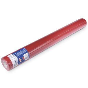 Naperon (PAP-Airlaid) PREMIUM bordó 80 x 80 cm [20 ks]