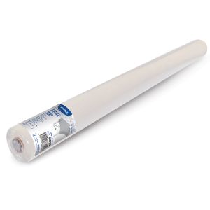 Ubrus (PAP-Airlaid FSC Mix) v roli PREMIUM bílý 1,2 x 25 m [1 ks]