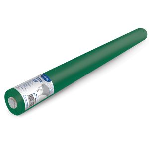 Ubrus (PAP-Airlaid) v roli PREMIUM tmavě zelený 1,2 x 25 m [1 ks]