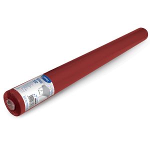 Ubrus (PAP-Airlaid) v roli PREMIUM bordó 1,2 x 25 m [1 ks]