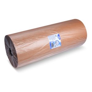 Balící papír v roli hnědý 50cm 10kg [1 ks]