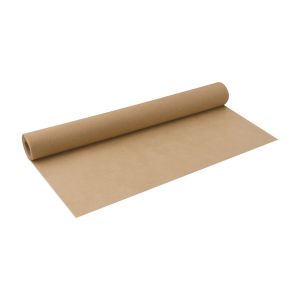 Papír na pečení v roli hnědý 38cm x 8m [1 ks]