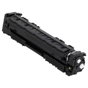 Toner HP CF410X (410X), černá (black), alternativní