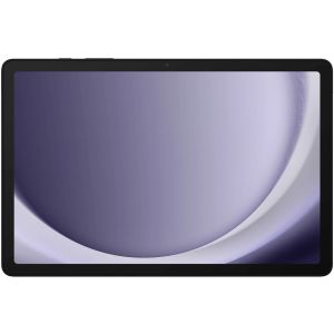 Samsung Galaxy Tab A9+/SM-X210N/11"/1920x1200/4GB/64GB/An13/Gray SM-X210NZAAEUE
