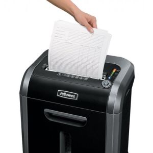 Fellowes Skartovač 79 Ci FELSH79CI