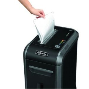 Fellowes Skartovač 99 Ci FELSH99CI