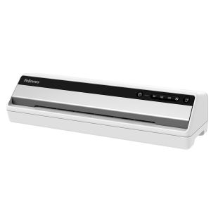 Fellowes Laminátor SATURN A3 FELLASAT3IA3