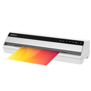 Fellowes Laminátor SATURN A3 FELLASAT3IA3