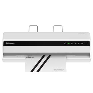 Fellowes Laminátor SATURN A3 FELLASAT3IA3