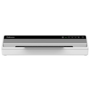 Fellowes Laminátor SATURN A3 FELLASAT3IA3