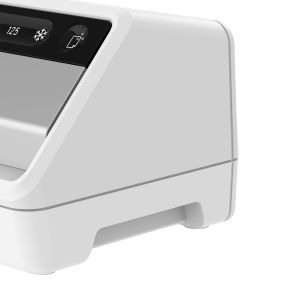 Fellowes Laminátor SATURN A3 FELLASAT3IA3