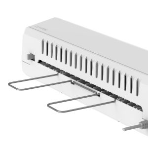 Fellowes Laminátor SATURN A3 FELLASAT3IA3