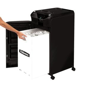 Fellowes Skartovač AutoMax 550 C FELSHAM550C