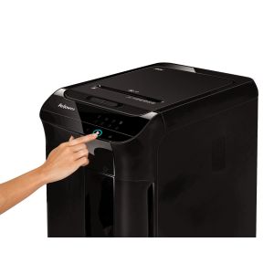 Fellowes Skartovač AutoMax 350 C FELSHAM350C