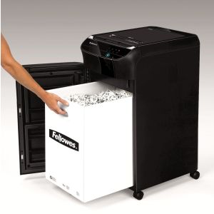 Fellowes Skartovač AutoMax 350 C FELSHAM350C