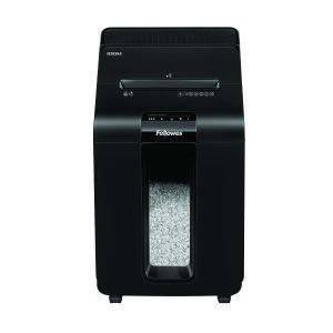 Fellowes Skartovač AutoMax 100 M FELSHAM100M