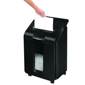 Fellowes Skartovač AutoMax 100 M FELSHAM100M
