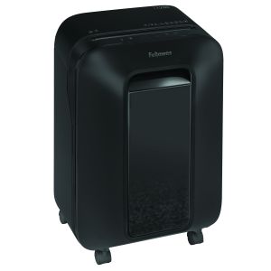 Fellowes Skartovač LX 200 FELSHLX200