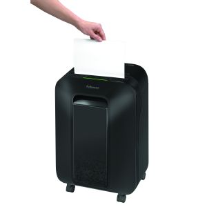 Fellowes Skartovač LX 200 FELSHLX200