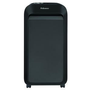 Fellowes Skartovač LX 220 FELSHLX220