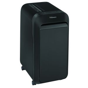 Fellowes Skartovač LX 220 FELSHLX220