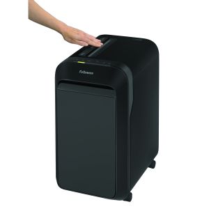 Fellowes Skartovač LX 220 FELSHLX220