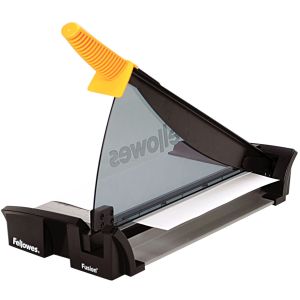 Fellowes Rezačka Fusion A4 FELCUTFUSION4