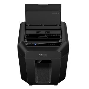 Fellowes Skartovač AutoMax 80 M FELSHAM080M