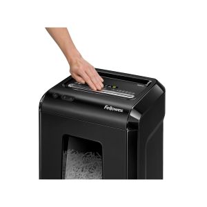 Fellowes Skartovač 92 Cs FELSH92CS