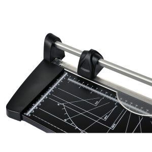 Rezačka KW Trio eco 318 KWCUR08S4