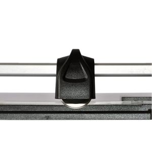 Rezačka KW Trio eco 450 KWCUR10M3