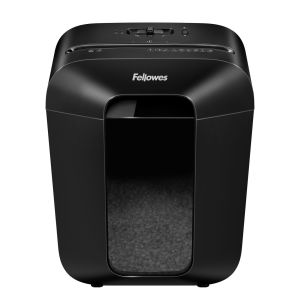 Skartovač Fellowes LX 41 M FELSHLX41M