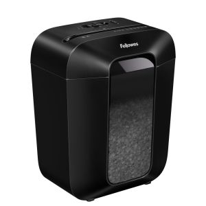 Skartovač Fellowes LX 41 M FELSHLX41M