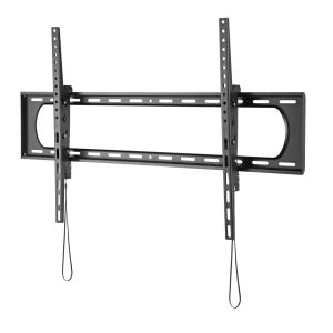 Držiak Brateck LP73-69T pre TV 60"-120" 120kg polohovateľný nástenný Heavy Duty BRLP7369T