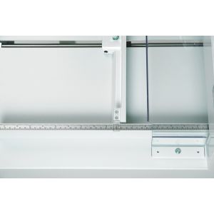 Rezačka EBA 4305 REPEBACI4305