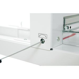 Rezačka EBA 4305 REPEBACI4305