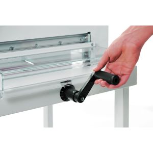Rezačka EBA 4305 REPEBACI4305