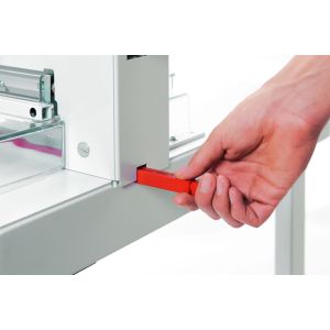 Rezačka EBA 4305 REPEBACI4305